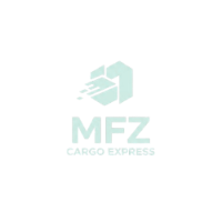 Design sem nome (40).png